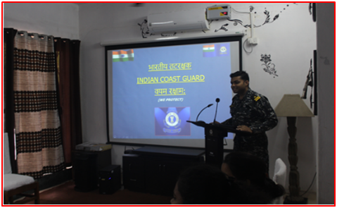 Image1 of Educational Lecture On CG