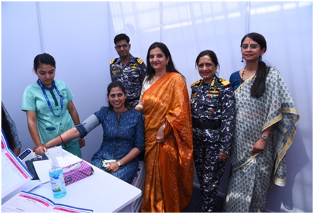 Image of Charter of Duties-Sanjeevan