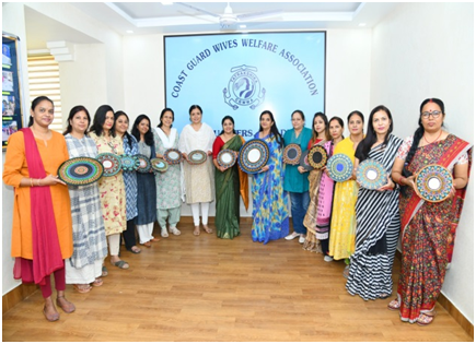 Image of Charter of Duties-Suruchi