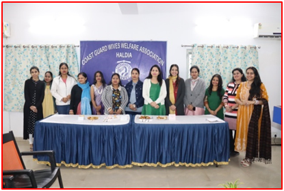 बेकिंग प्रतियोगिता की छवि 2