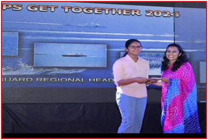 मेधावी पुरस्कारों की छवि2