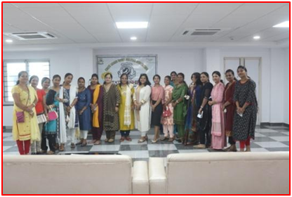 घर पर बनी चॉकलेट पर डेमो की छवि 2