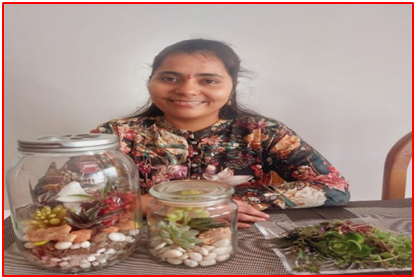 ग्लास टेरानियम पर व्याख्यान की छवि1