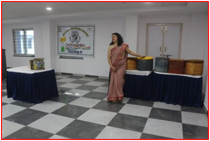 बेस्ट आउट ऑफ़ वेस्ट पर डेमो की छवि 1