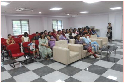 बेस्ट आउट ऑफ़ वेस्ट पर डेमो की छवि 2