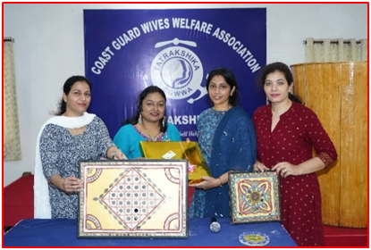 लिप्पन आर्ट डेमो की छवि 2