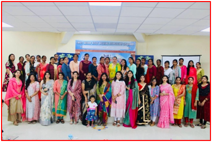 स्वास्थ्यवर्धक पेय पदार्थों पर डेमो की छवि 2