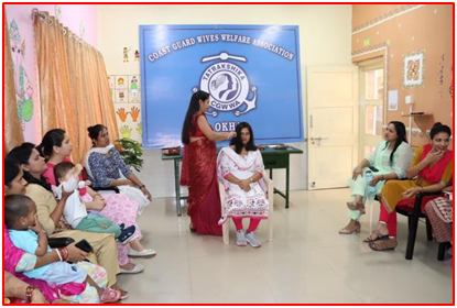 हेयर स्टाइलिंग पर डेमो की छवि 1