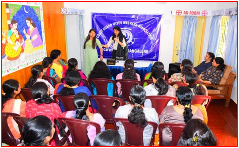 अपने मस्तिष्क को प्रशिक्षित करने पर व्याख्यान की छवि1