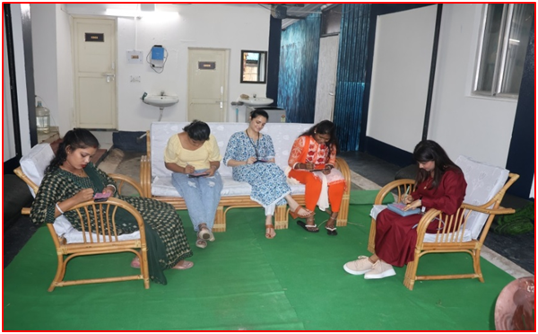 तम्बोला की छवि 1