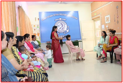 हेयर स्टाइलिंग पर डेमो की छवि 2