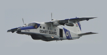 फिक्स्ड विंग (डोर्नियर 228) की छवि