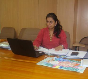 संपादक संकलन की छवि 1