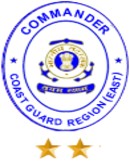 महानिरीक्षक दत्तविंदर सिंह सैनी की छवि