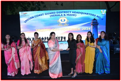 मेधावी छत्तीसगढ़ बच्चों के लिए पुरस्कार की छवि 1