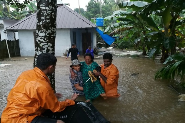 मानवीय अभियान की छवि 1