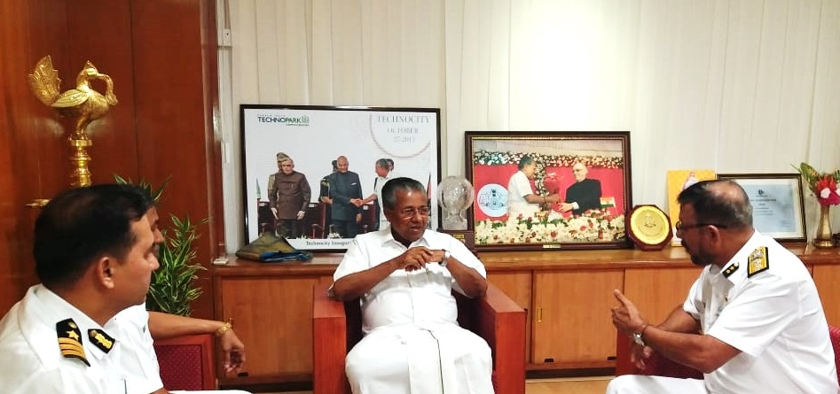 मानवीय अभियान की छवि 3