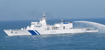 Offshore Patrol Vessels (Sankalp Class) Offshore Patrol Vessels (Sankalp Class)