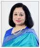 Mrs. Neela Pathania