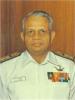 Image of Vice Admiral SW Lakhar, PVSM, NM, VSM