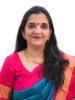 image of Mrs. Dipa Pal