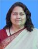 Mrs. Rachna Thapliyal