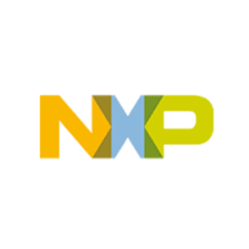 Image1 of NXP