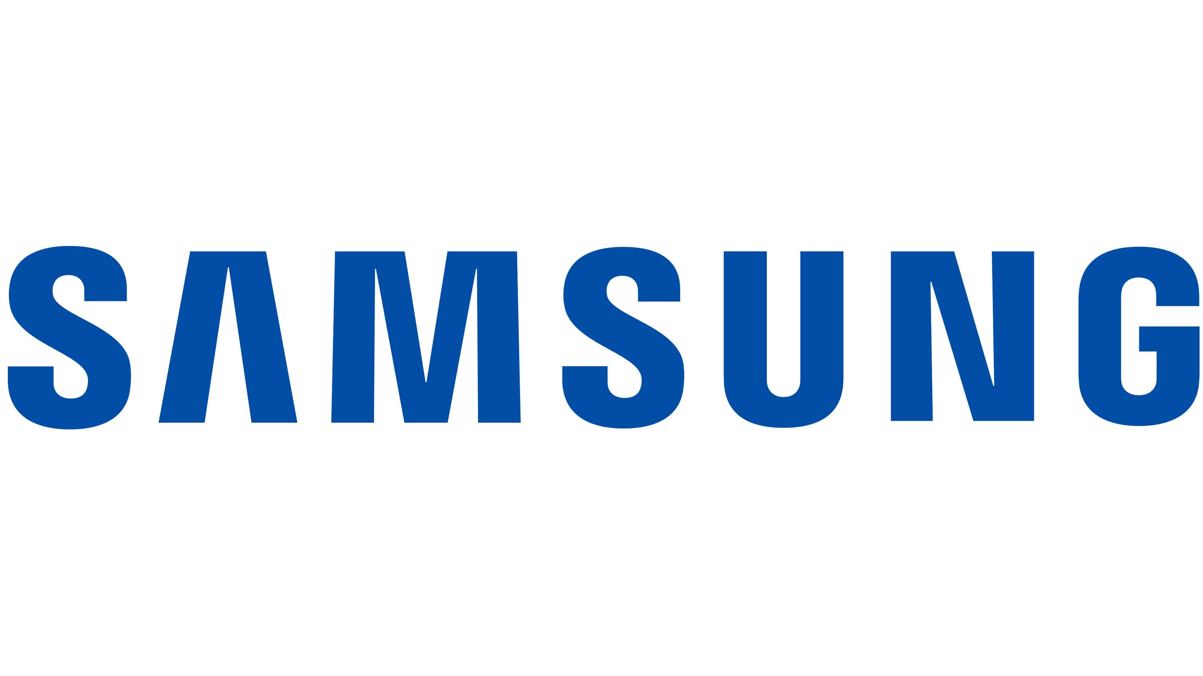Image1 of Samsung logo