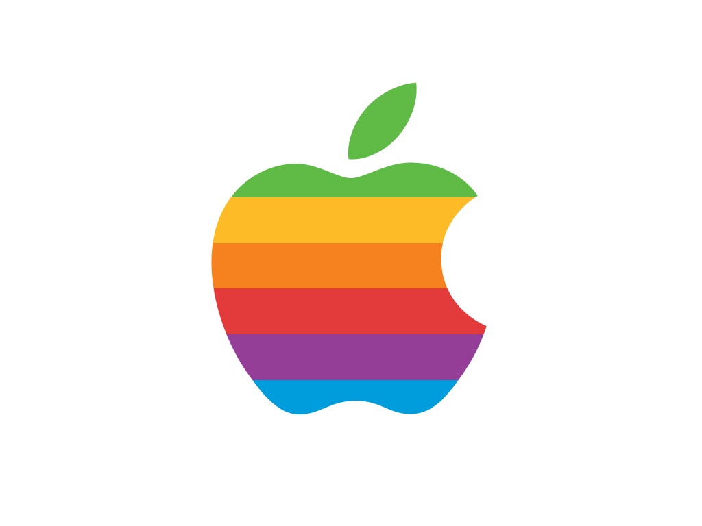 Image1 of Apple