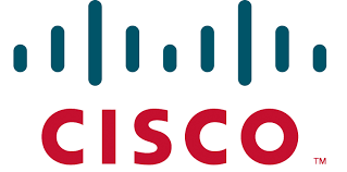 Image1 of Cisco