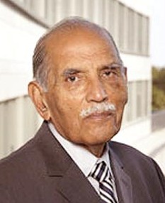 Shri F. C. Kohli
