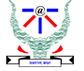 Indian Institute of Information Technology Allahabad