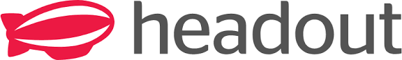 Image1 of headout