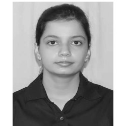 Image of Dr. Himani Mishra