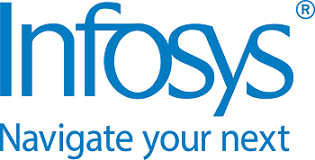 Image1 of Infosys