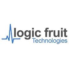 Image1 of Logic Fruit
