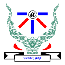 Image of  Dr. Pooja Mishra