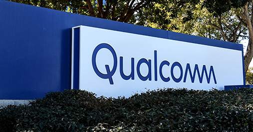 Image1 of Qualcomm