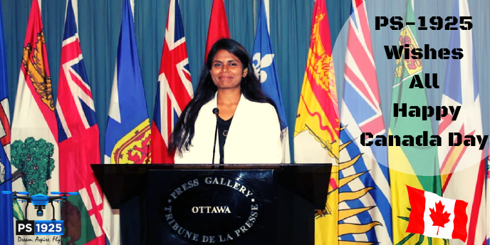 Image of PS 1925: Technology for future