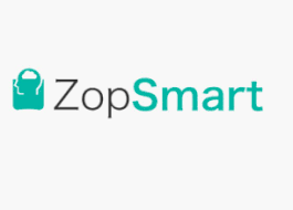 Image1 of Zopsmart