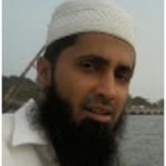 Abdullah Bin Abu Baker