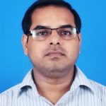 Dr. Anand Kumar Tiwari