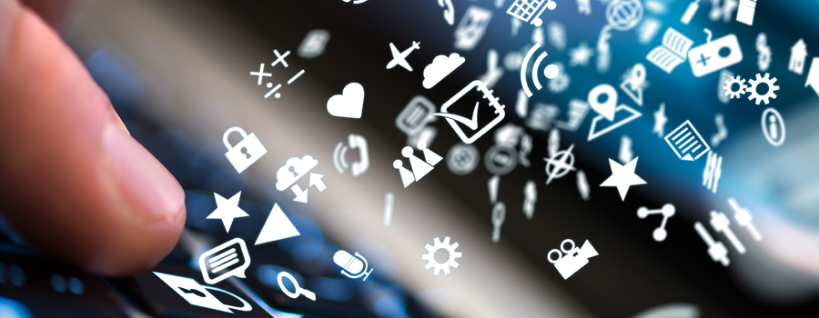 Colloquium in Business Informatics.