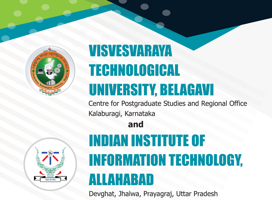 Fdp On Exemplary Practices In Teaching-learning And Evaluation Of Courses In Computer Science & Information Technology