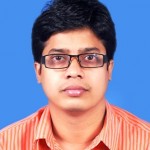  Dr. Sintu Kumar Samanta