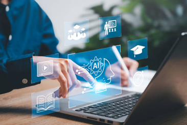 Bachelor of Technology