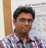 Dr. Bibhas Ghoshal 