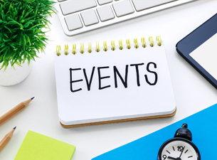 A Workshop on Nanotechnology in Medicine (Online)