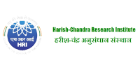 Harish-Chandra Research Institute