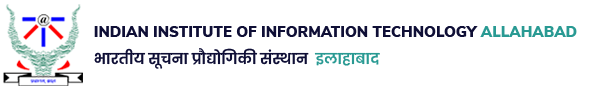 भारतीय सूचना प्रौद्योगिकी संस्थान  इलाहबाद